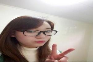 温韫天芳